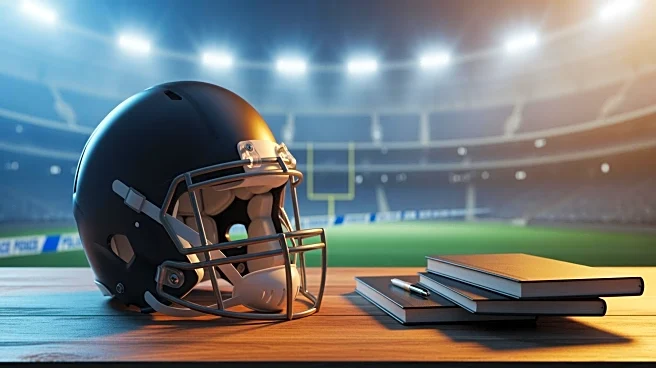 NFL Quarterbacks Burrow, Allen, and Jackson Face Trade Speculation Amidst Super Bowl Pursuits