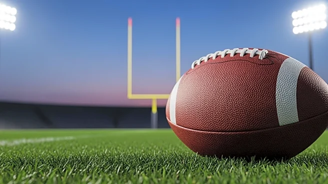 Missouri Tigers Suffer Narrow Loss to No. 21 Georgia Bulldogs in SEC Clash