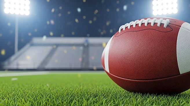 Jordon Hudson and Alix Earle Spotted at College Football National Championship