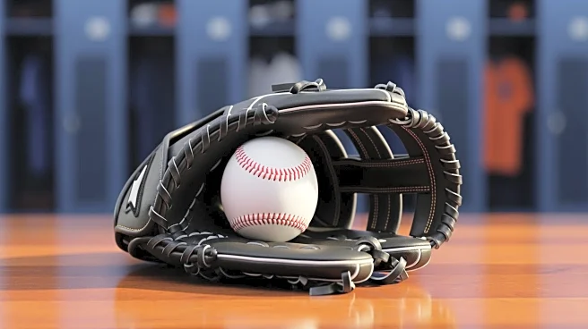 Mets Acquire CF Luis Robert Jr. in Trade with White Sox, Following Bo Bichette Signing