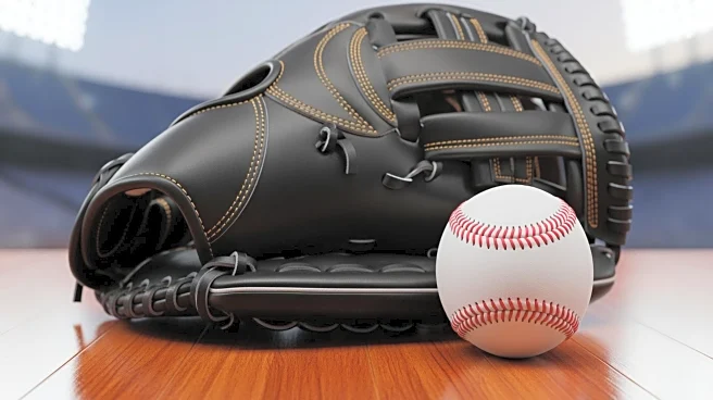 New York Mets Acquire Luis Robert Jr. in Trade with Chicago White Sox