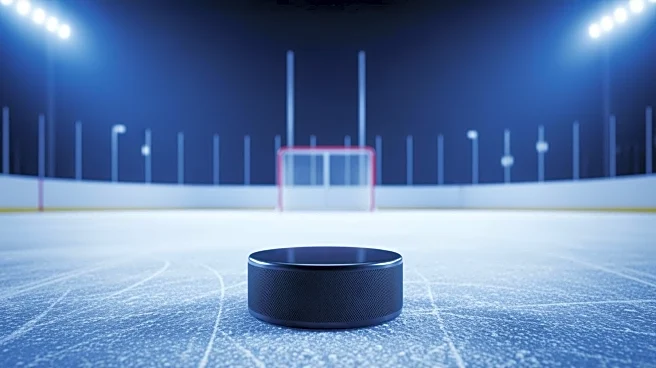 Kings Defenseman Brandt Clarke Increases Role Amid Team Struggles