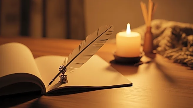 ENHYPEN's Jake Unveils Personal Touch in First Self-Written Song 'Sleep Tight'