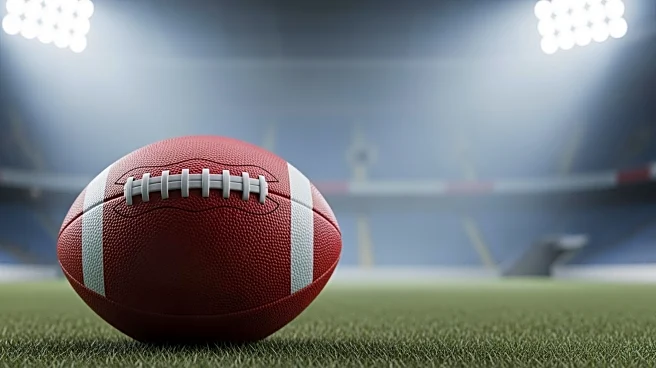 Indian Super League Faces Uncertainty Despite Announced Start Date