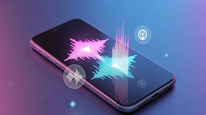 Netflix to Revamp Mobile App with Vertical Video Feeds and Podcasts to Enhance User Engagement