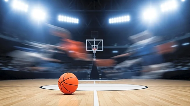 Toronto Raptors Dominate Golden State Warriors with High-Scoring Performance