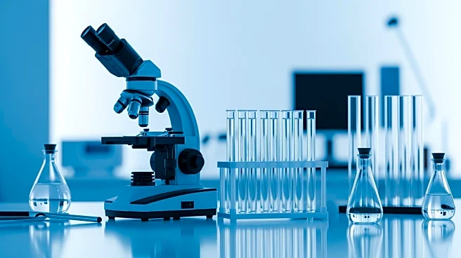 Crown Bioscience San Diego Laboratory Achieves CAP Accreditation, Enhancing Clinical-Grade Capabilities