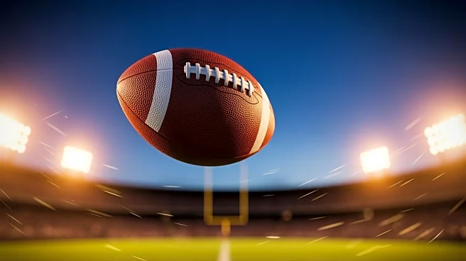 Marcus Millender's Late Heroics Secure Victory for No. 21 Georgia Over Missouri