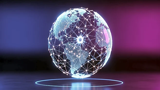 Venture Capital in 2025: AI Dominates as Deal Value Reaches $339.4 Billion