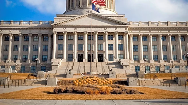 Salt Lake City Galleries Offer Accessible Art Experiences for Students and Locals