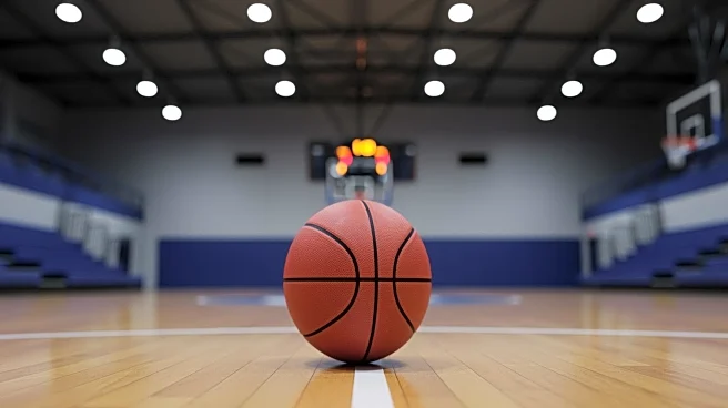 Nebraska Women's Basketball Faces Wisconsin After Tough Loss to Michigan State