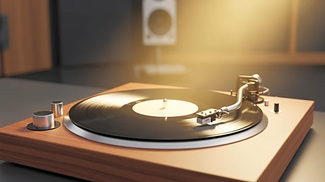 Bruno Mars' 'I Just Might' Debuts at No. 1 on Singles Chart, Achieving Milestone