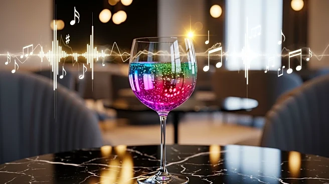 Ty Dolla $ign Hosts EZMNY JAMMJAM Pre-Grammys Party with Amazon Music