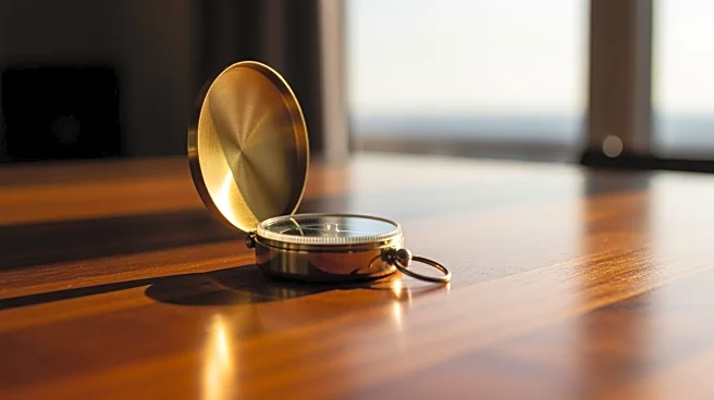 Seattle Sounders Midfielder Obed Vargas Nears European Transfer Amid World Cup Aspirations