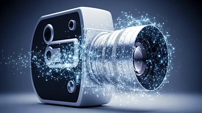 Sundance Film Festival 2026: Daniel Kwan and Natasha Lyonne Discuss AI's Role in Filmmaking