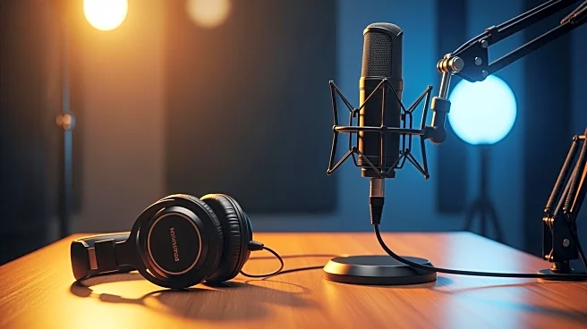 Variety's Sundance Studio 2026: Jenna Ortega and Charli XCX Headline Interview Series