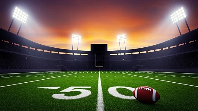 Arizona Hosts Cincinnati After Narrow Victory Over UCF