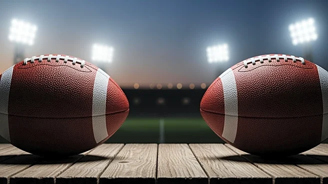 Furman and The Citadel Prepare for Southern Conference Clash