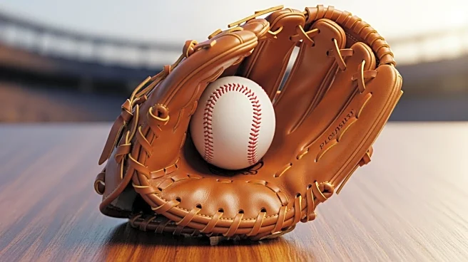 Mariners and Bryce Miller Reach Agreement to Avoid Arbitration, Ensuring Stability for 2026 Season