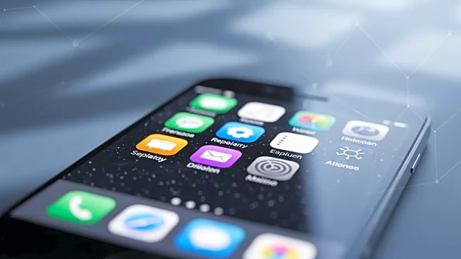 Setapp Mobile to Shut Down Due to Complex EU Business Terms