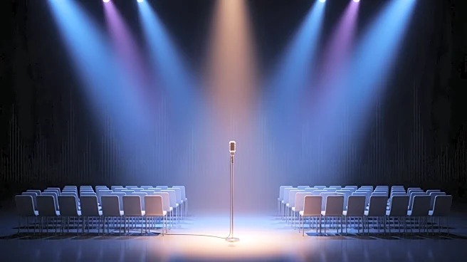 RAYE's U.S. Tour Offers Affordable Ticket Options Amid High Demand