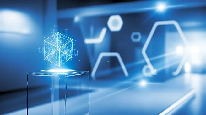 Consumer Electronics Show 2026 Highlights Innovative Tech Developments