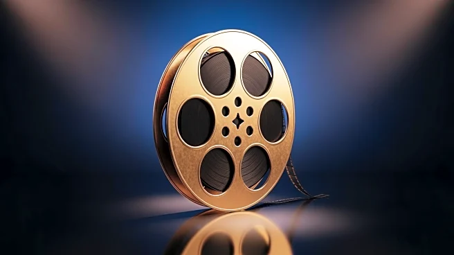 Oscar Nominations 2026: How to Watch the Announcement and Key Contenders