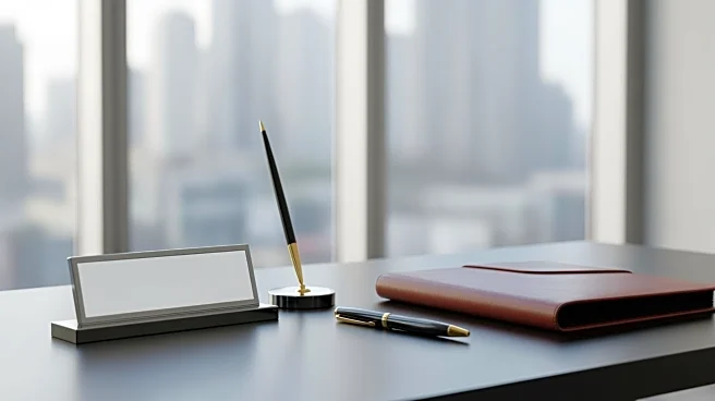 Blank Rome Expands Chicago Office with New Partner William Weltman