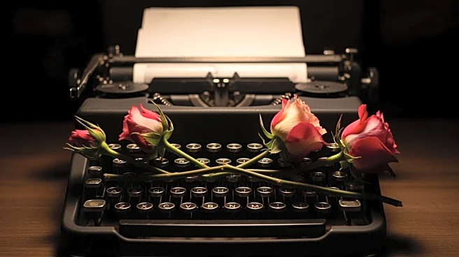 'Tell Me Lies' Season 3 Unveils Shocking Love Triangle with Bree and Wrigley