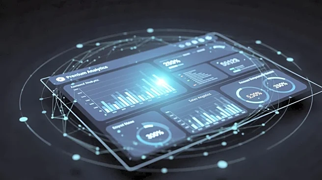 TikTok Introduces Off-Site Performance Analysis Tool to Track Sales Beyond Platform