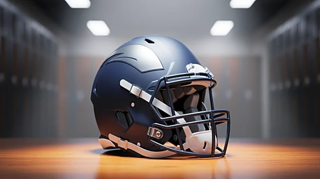 John Harbaugh's Appointment as New York Giants Head Coach Signals New Era