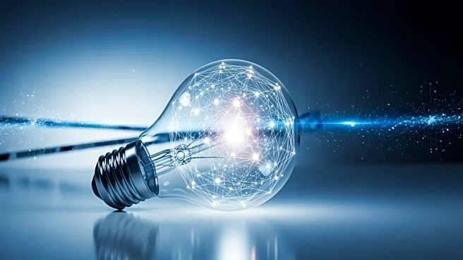 Clarivate Announces Top 100 Global Innovators 2026, Highlights AI's Role in Innovation