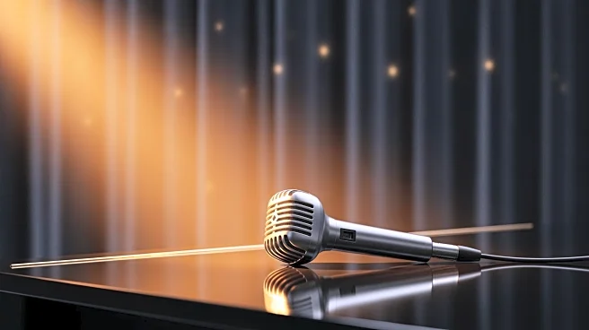 Sabrina Carpenter Set to Perform at 2026 Grammy Awards Amid Multiple Nominations