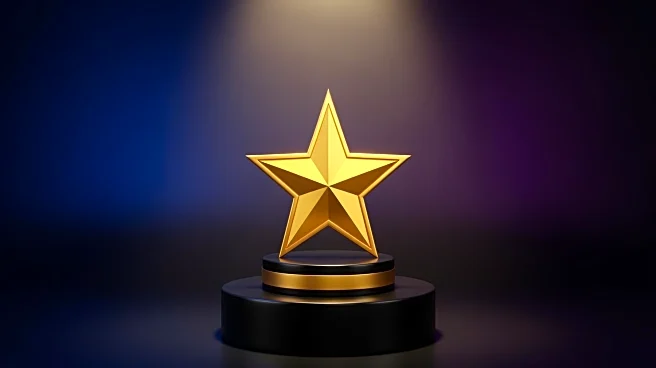 Doechii Rises to No. 9 on Billboard's Greatest Pop Stars of 2025 List