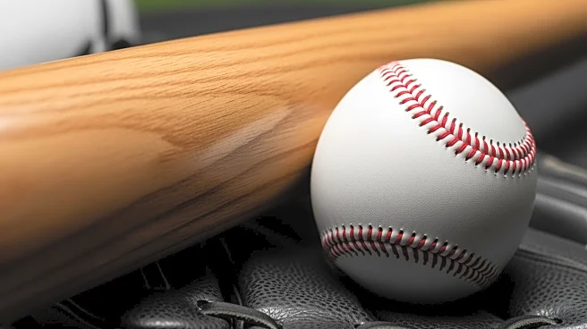 Seattle Mariners Pursue Key Sluggers to Bolster 2026 Roster