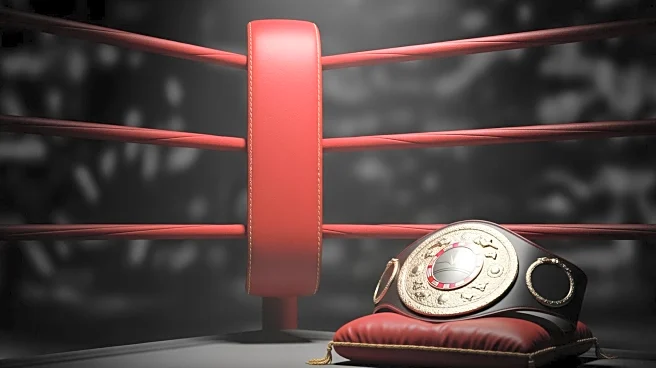 Canelo Alvarez and Jake Paul Among Top Earners in 2025 Athlete List