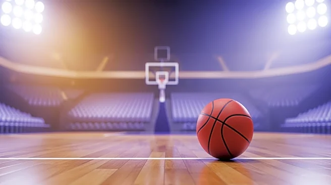 Los Angeles Lakers Overcome Denver Nuggets with 115-107 Comeback Win