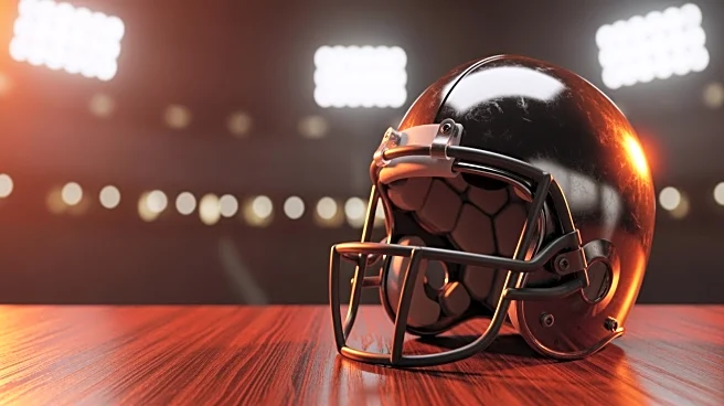 Former Colorado Buffaloes Players Make Impact in NFL Conference Championships