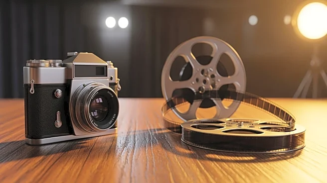 Independent Film Company and Shudder Acquire 'Saccharine' Ahead of Sundance Premiere