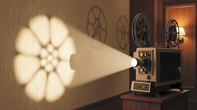 Abramorama Acquires North American Rights to Brazilian Film '2DIE4'