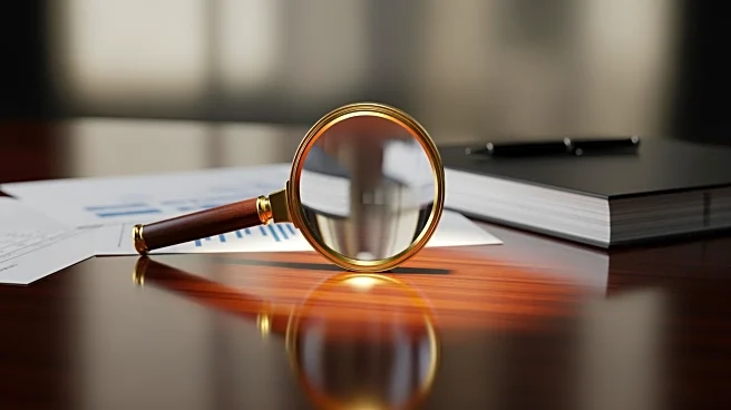 Kaplan Fox Investigates Wealthfront for Potential Securities Law Violations