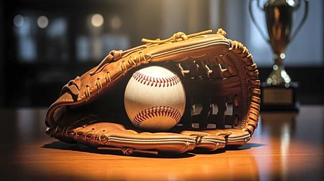 Carlos Beltrán and Andruw Jones Elected to Baseball Hall of Fame