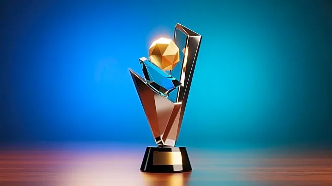 AMAN Holding Awarded Best Fintech Company in the Middle East for 2025