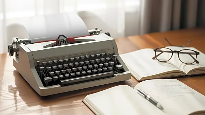 Jennette McCurdy Discusses New Novel 'Half His Age' and Personal Experiences