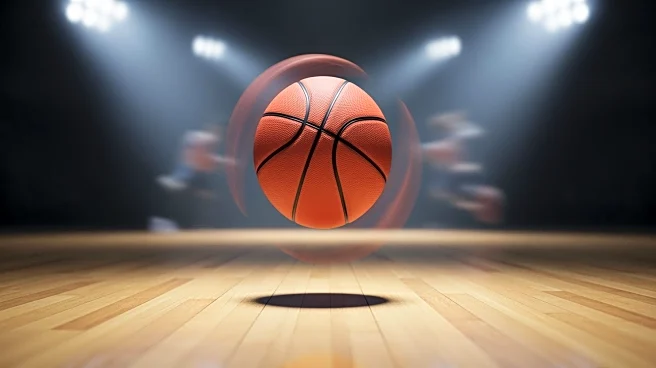 Spurs' Keldon Johnson Struggles to Maintain Momentum Amid Team Changes