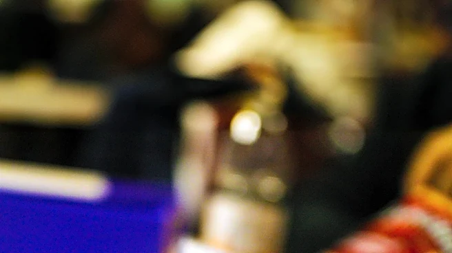 Brockton Musical Bingo Event Raises $13K for St. Jude Children's Hospital