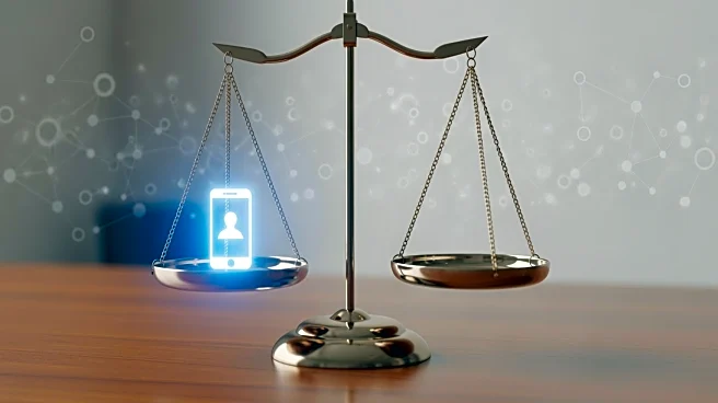 Snap Settles Lawsuit Over Social Media Addiction Allegations