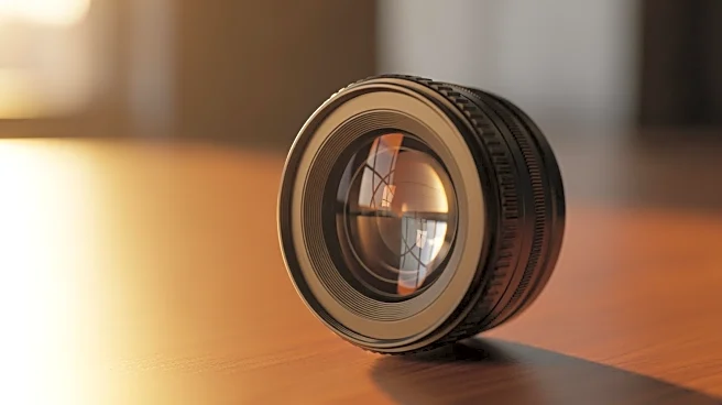 Harry Styles Announces New Single 'Aperture' Ahead of Upcoming Album