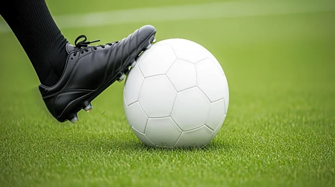 Jude Bellingham Addresses Lifestyle Criticism with On-Field Gesture