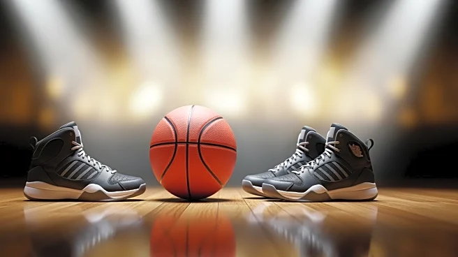 Lakers Pursue Trade for Miles Bridges Amidst Competitive Market